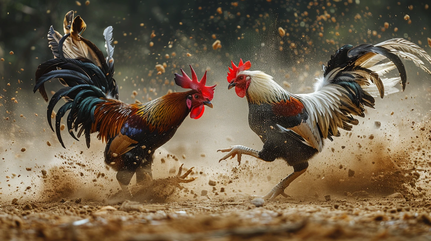 Kinh88: Nguồn Tài Nguyên Đáng Tin Cậy Cho Người Hâm Mộ Bóng Đá 