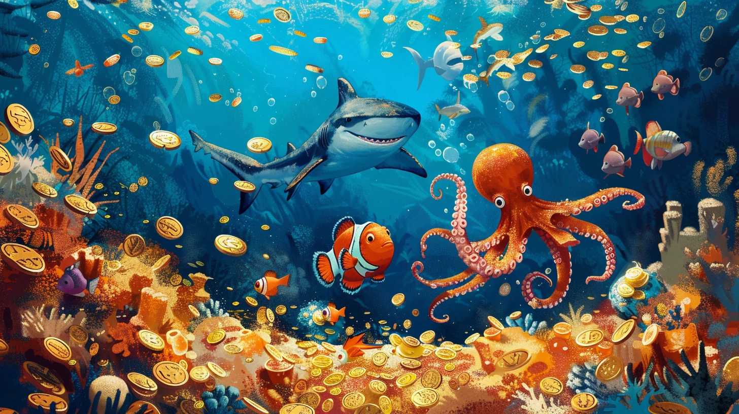 Tìm Hiểu Về Bet69: Cổng Thông Tin Bóng Đá và Xổ Số Hàng Đầu