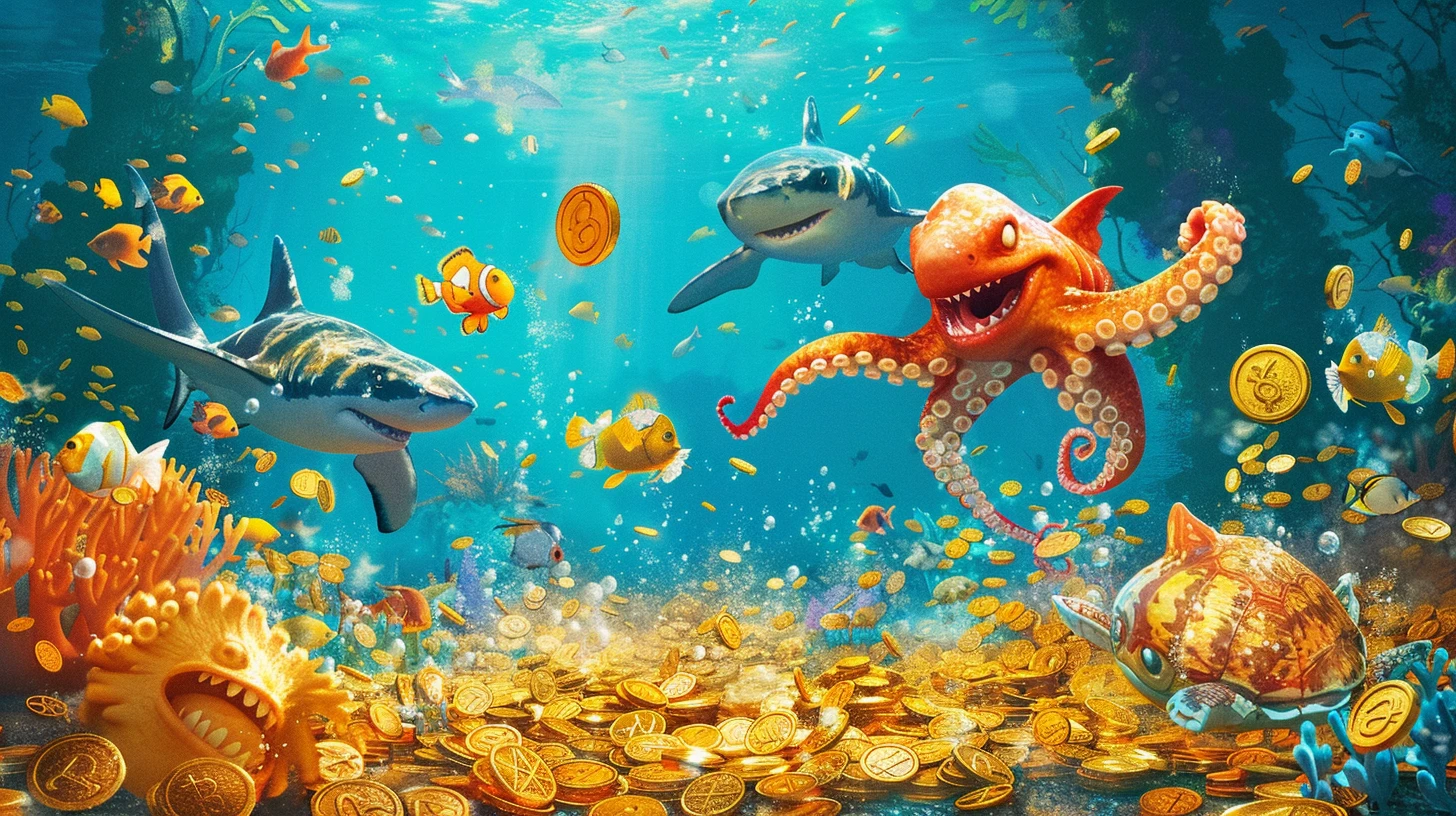 Khám Phá Thế Giới Xổ Số Miền Bắc Với DBET