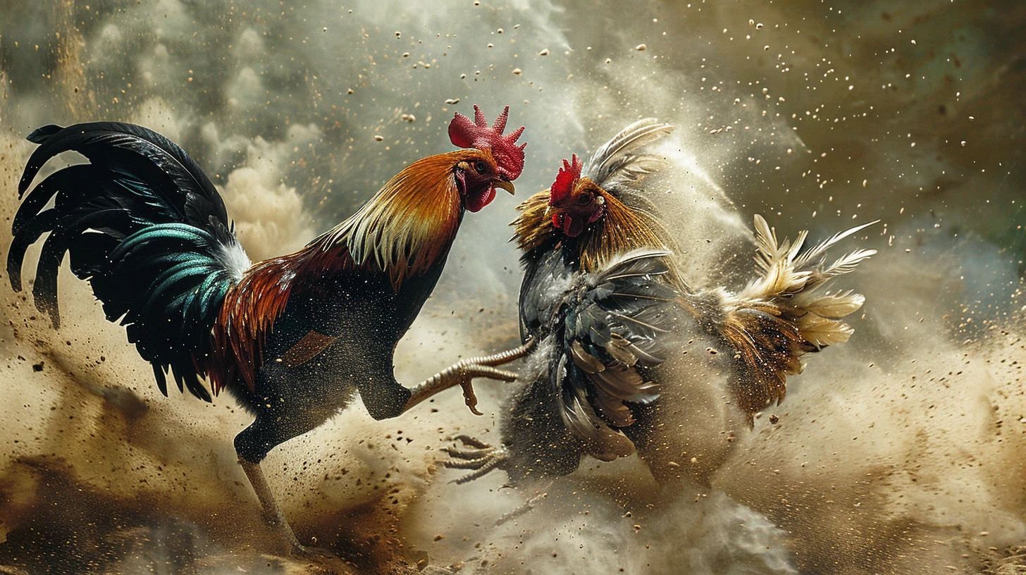 Kinh88: Nguồn Tài Nguyên Đáng Tin Cậy Cho Người Hâm Mộ Bóng Đá