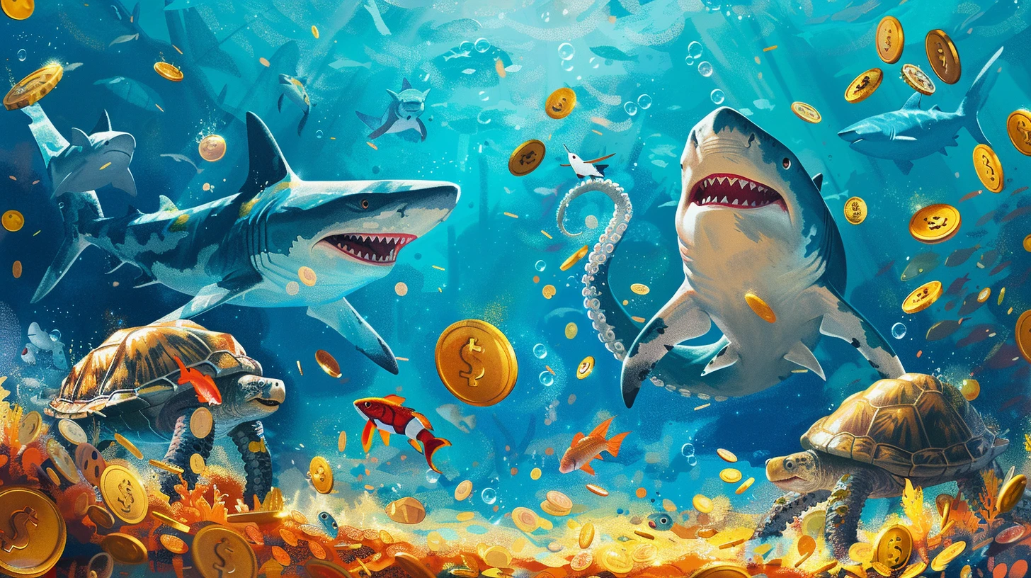 Khám Phá F8 Bet: Trải Nghiệm Xổ Số Độc Đáo và Lợi Ích Cho Người Dùng