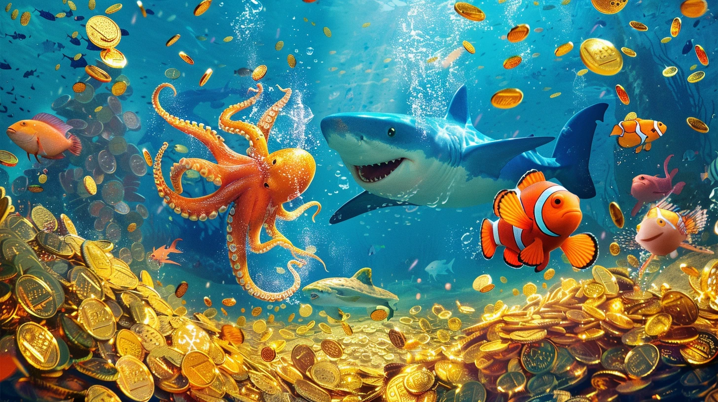 Khám Phá F8 Bet: Trải Nghiệm Xổ Số Độc Đáo và Lợi Ích Cho Người Dùng