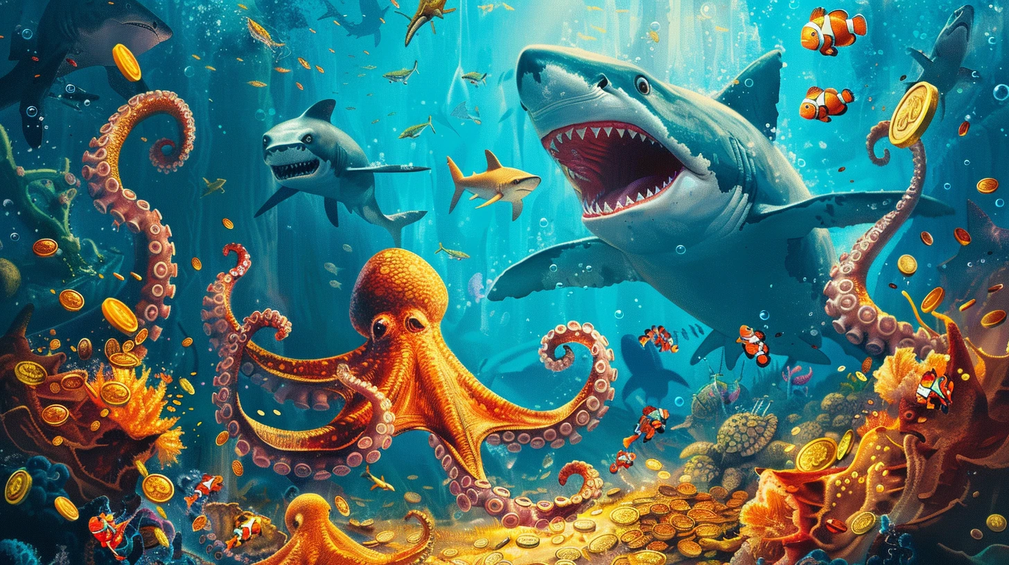 Xoso66: Nơi Cung Cấp Thông Tin Bóng Đá Hấp Dẫn