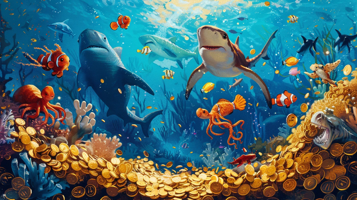 Tìm Hiểu Về Drone E88 Plus và Các Thông Tin Đáng Chú Ý Khác 