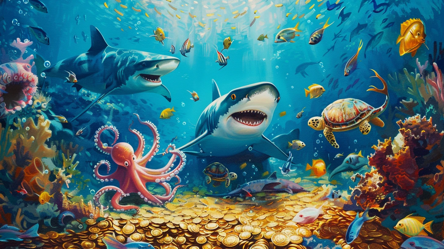 Tìm Hiểu Về Drone E88 Plus và Các Thông Tin Đáng Chú Ý Khác