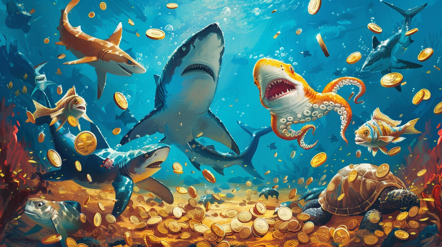 Khám Phá H88: Nơi Giao Lưu Của Những Người Yêu Thích Xổ Số 