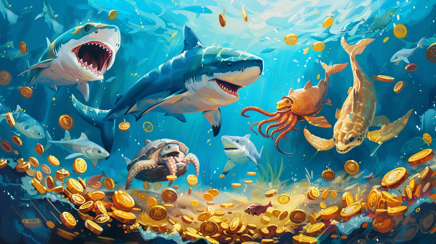 Khám Phá Bet789: Cổng Game Đỉnh Cao Cùng Kết Quả Xổ Số Miền Bắc