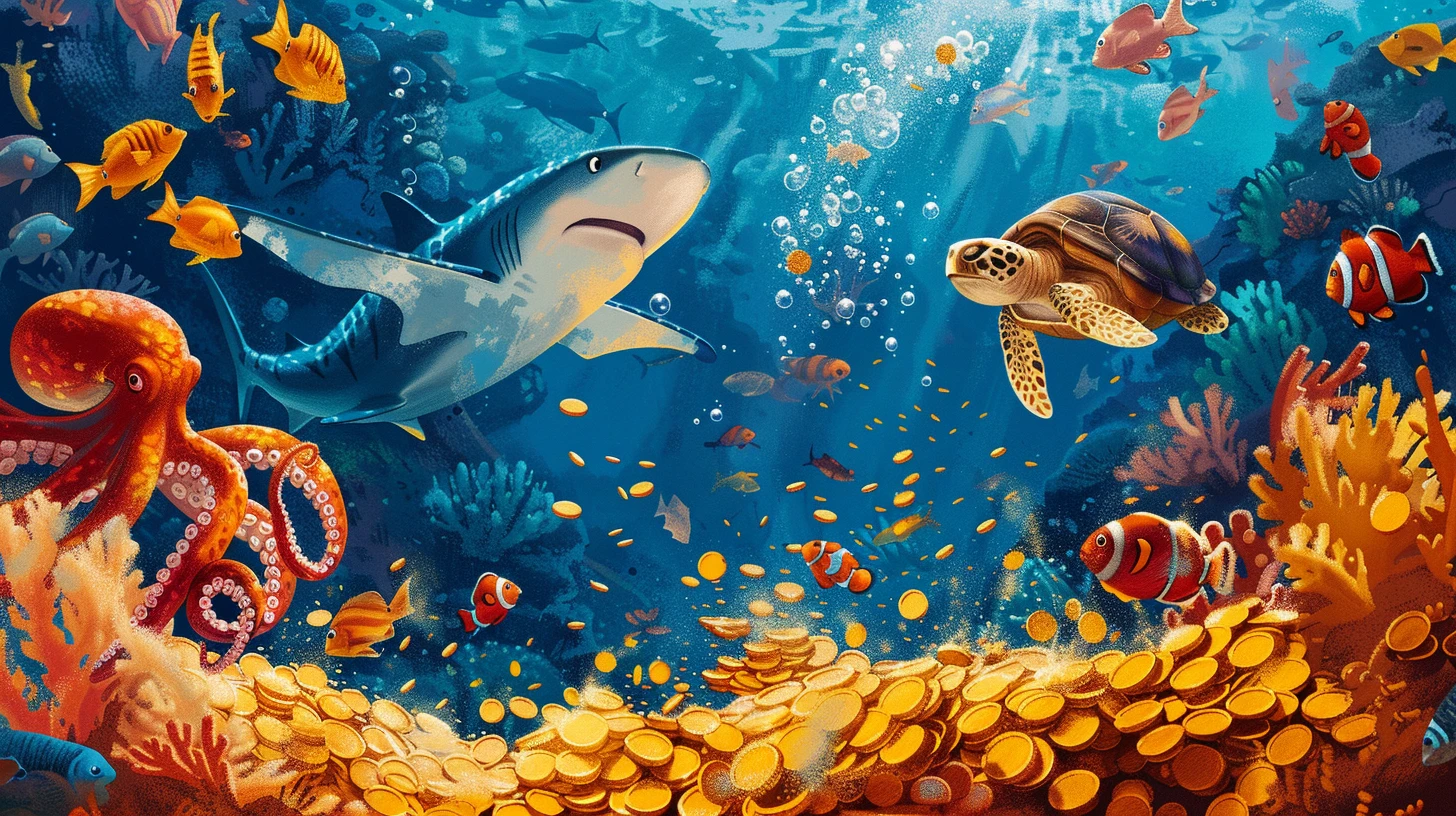 Xoso66: Nơi Cung Cấp Thông Tin Bóng Đá Hấp Dẫn