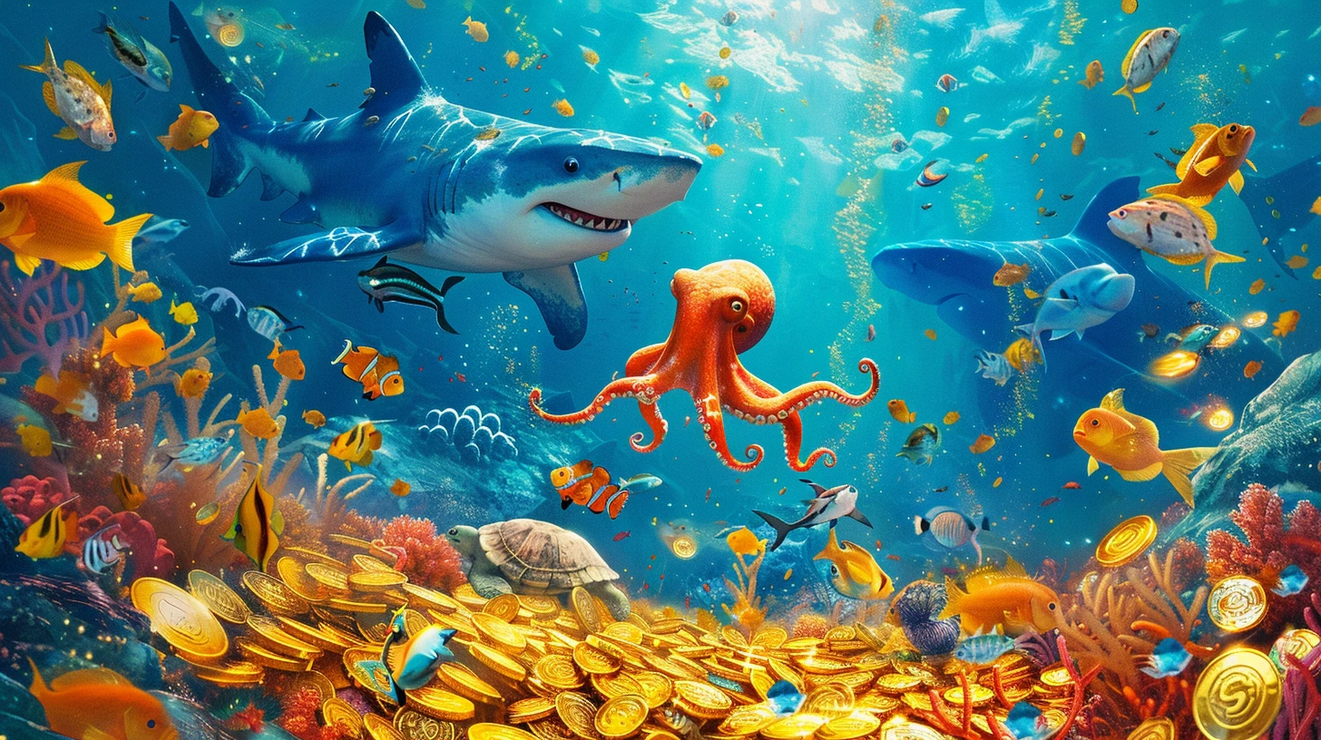 Khám Phá Thế Giới Xổ Số Online với Bet789