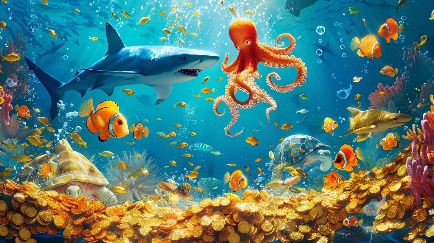 Khám Phá J888: Nền Tảng Xổ Số Đáng Tin Cậy