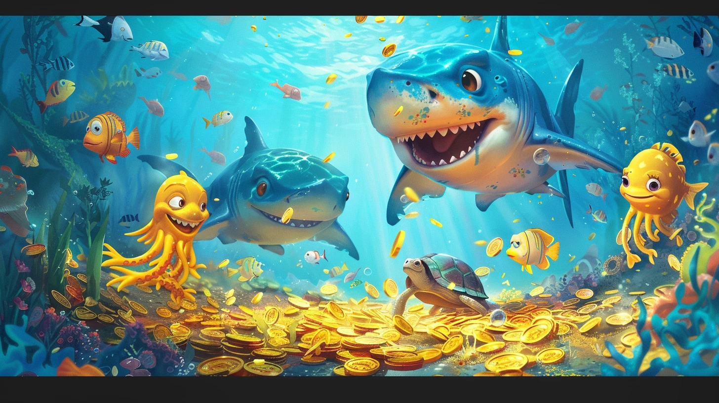 Kinh88: Trải Nghiệm Game Bóng Đá Đỉnh Cao