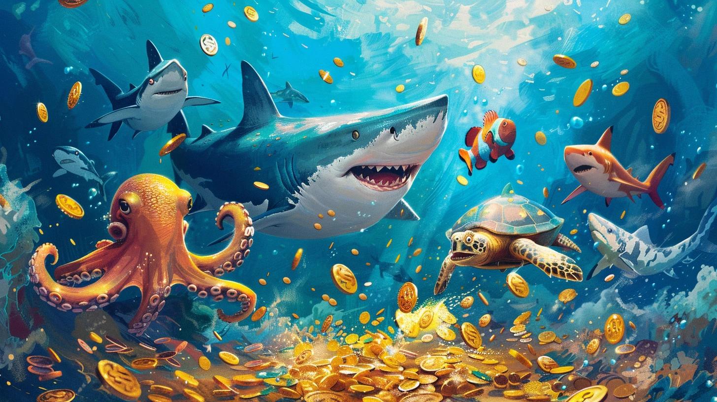 Khám Phá Betcom: Nền Tảng Xổ Số Đáng Tin Cậy 