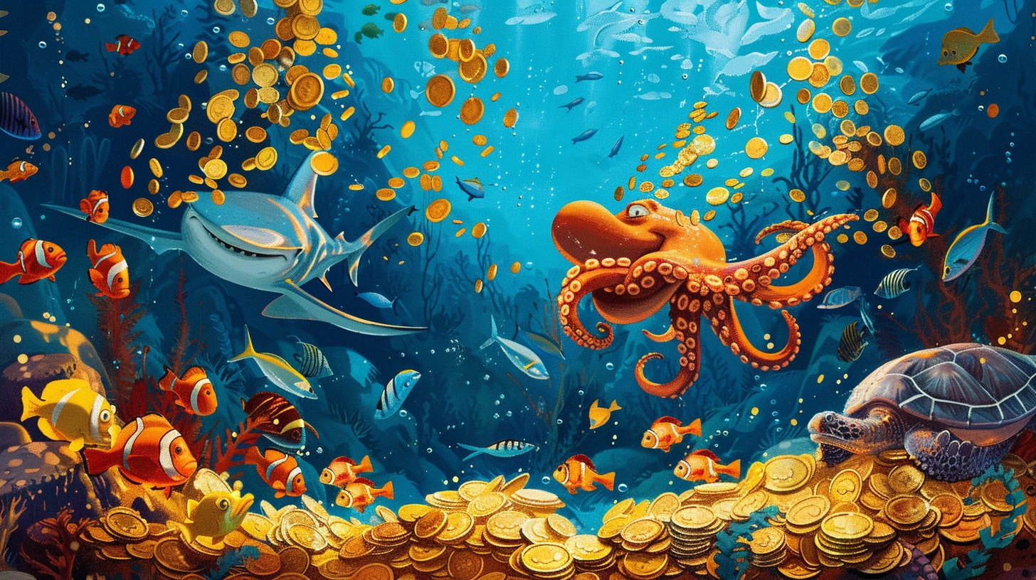 Khám Phá Betcom: Nền Tảng Xổ Số Đáng Tin Cậy