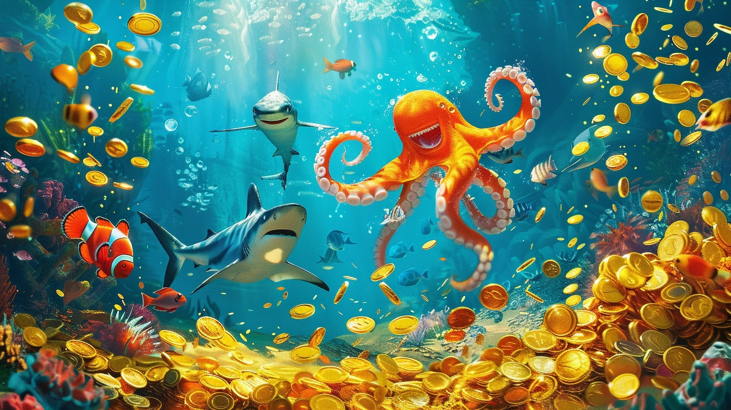 Khám Phá Thế Giới Xổ Số Miền Bắc và Miền Nam: Những Điều Cần Biết