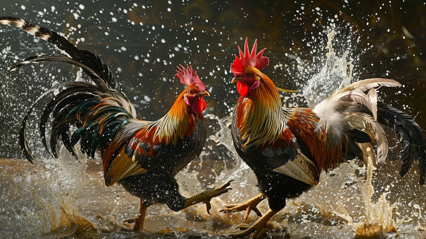 Kinh88: Trải Nghiệm Game Bóng Đá Đỉnh Cao