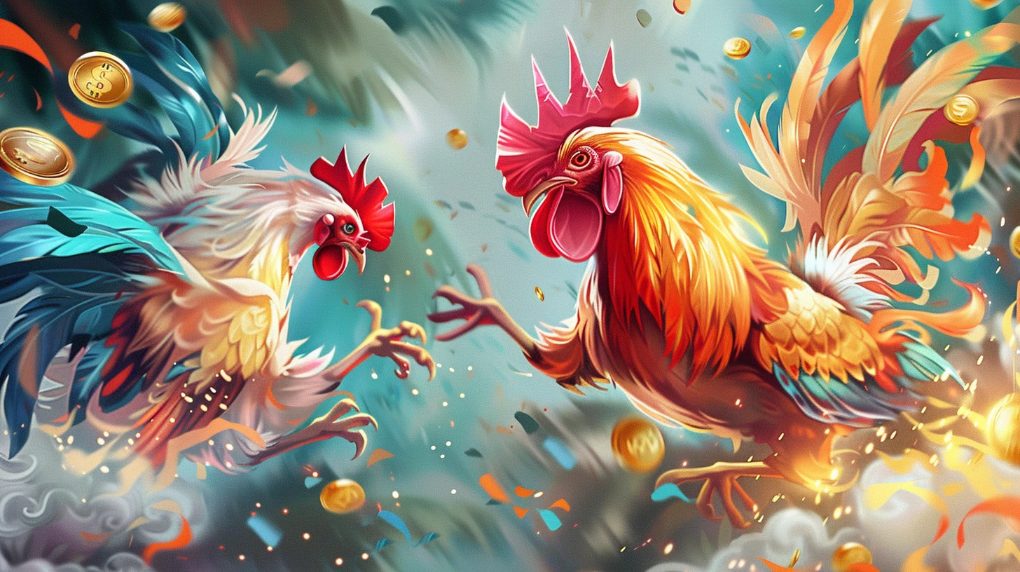 Xoso66: Nơi Tập Hợp Thông Tin Bóng Đá và Đá Gà Trực Tuyến