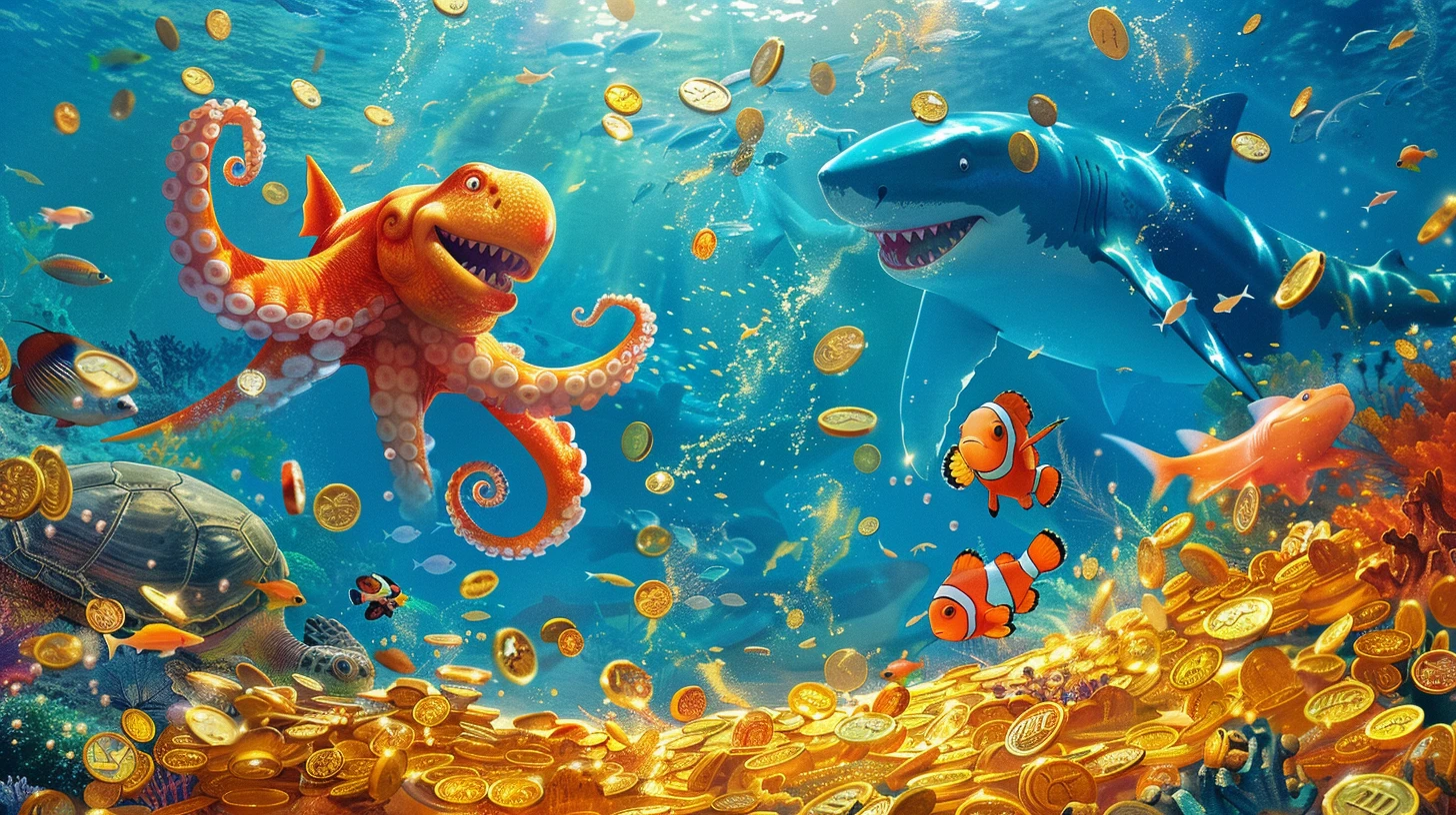 Khám Phá Gamebet Asia: Nơi Tốt Nhất Để Cược Bóng Đá Trực Tuyến