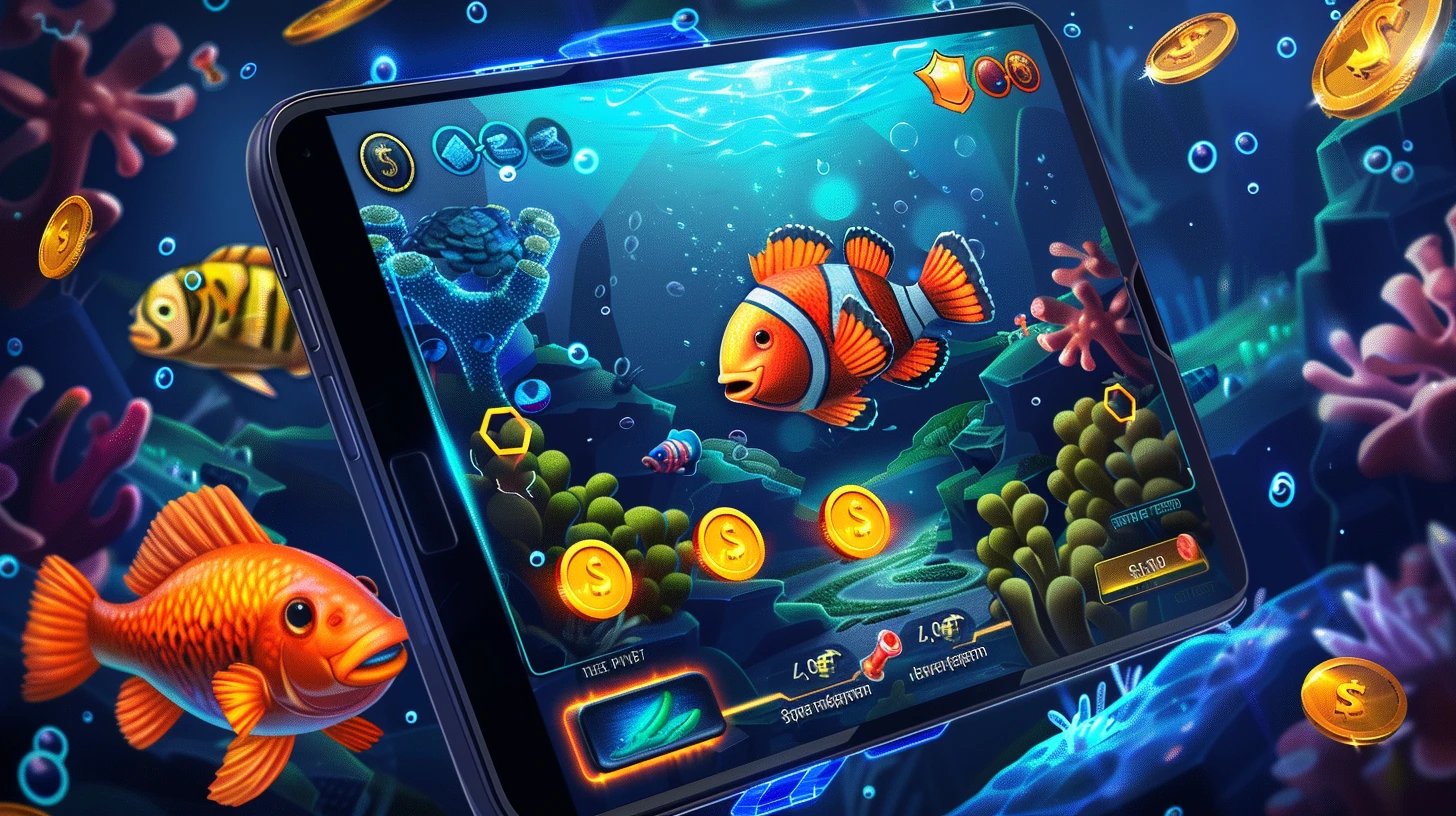 Khám Phá Thế Giới Giải Trí Với F8 Bet