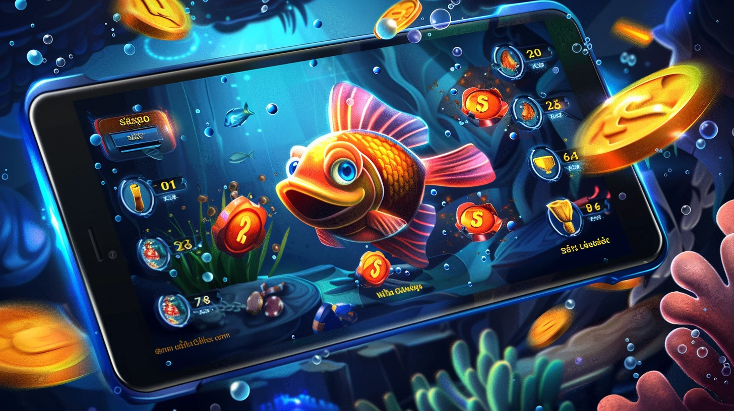 Sodo Casino: Khám Phá Thế Giới Giải Trí Đỉnh Cao