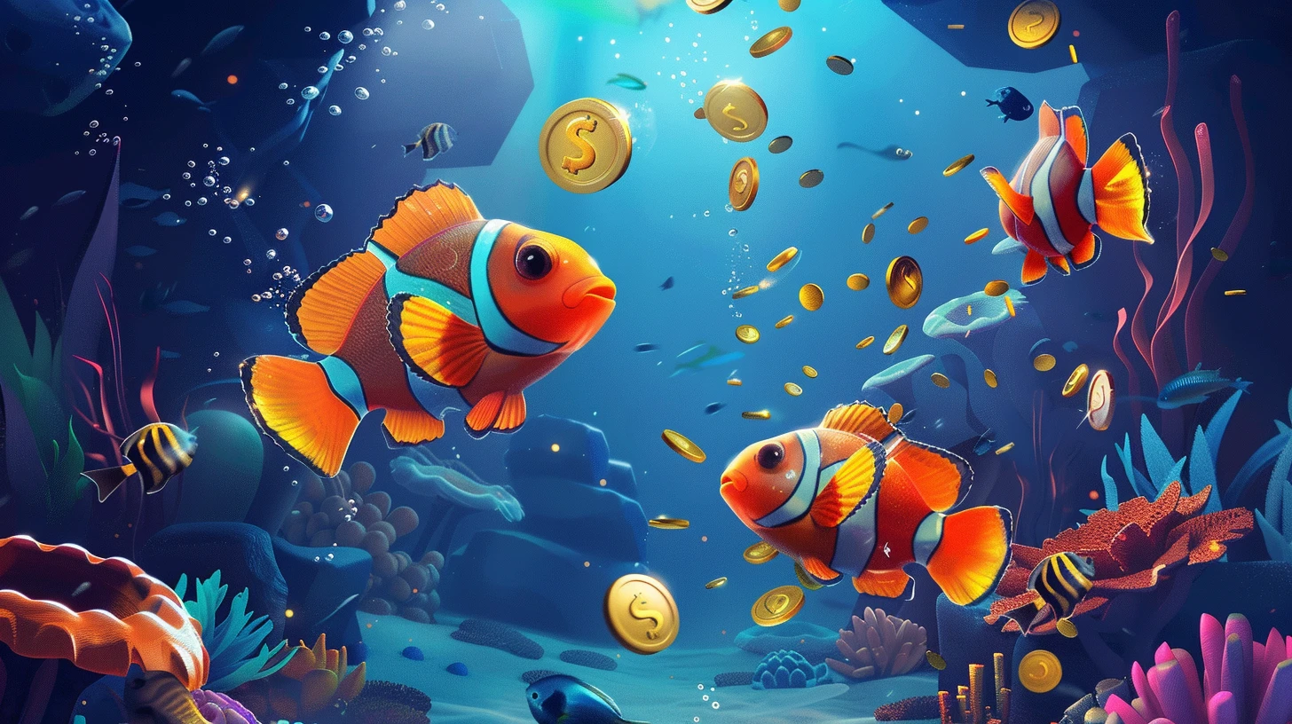 Khám Phá Gamebet Asia: Nền Tảng Cá Cược Đỉnh Cao