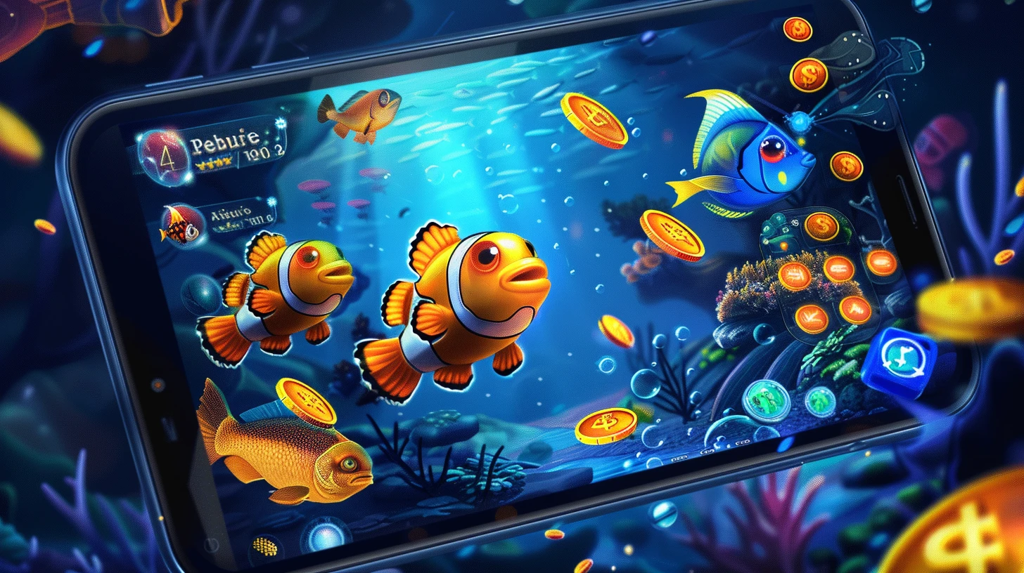 Khám Phá Sản Phẩm Đặc Sắc Từ New888