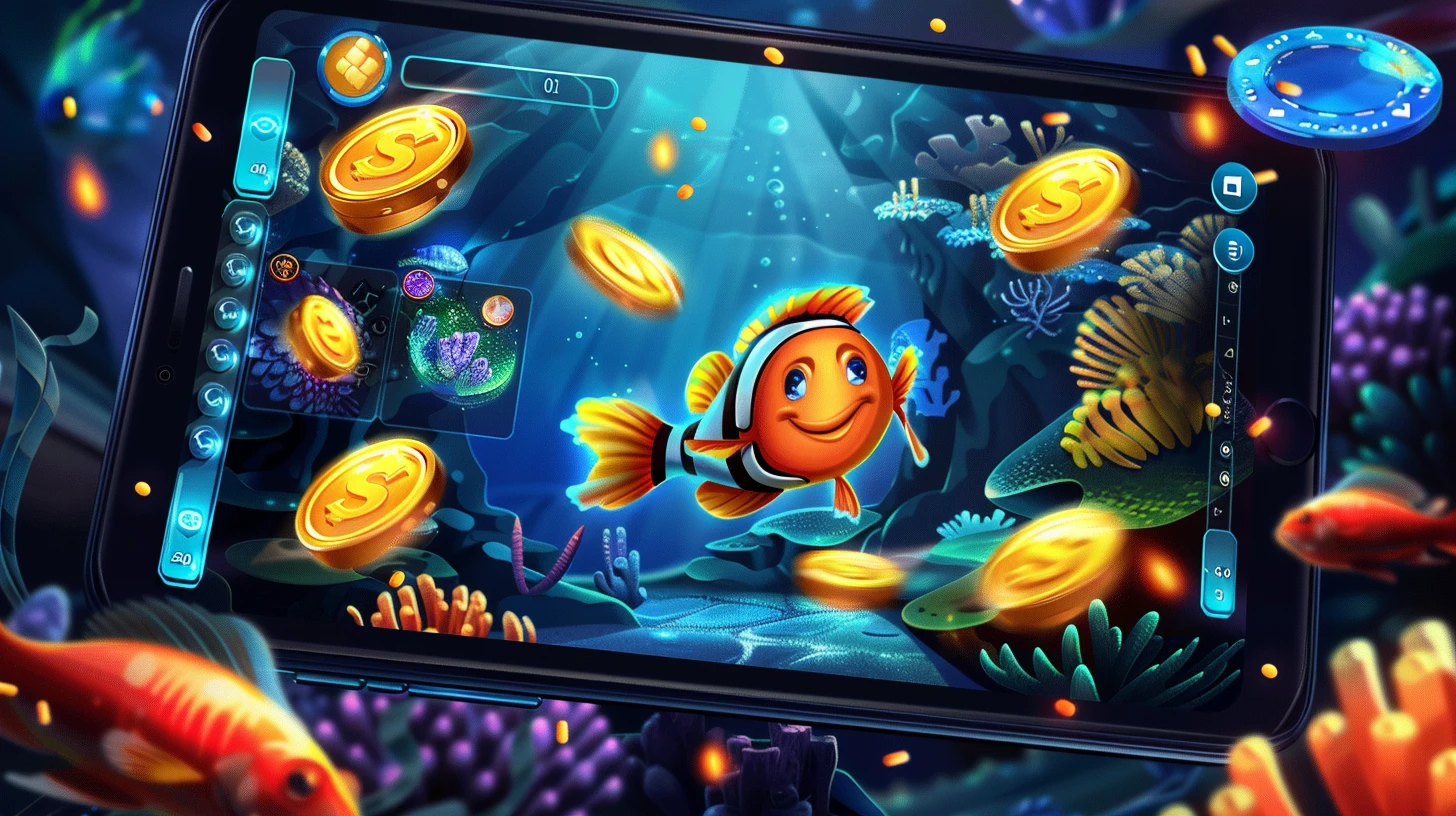 Khám Phá Sản Phẩm Đặc Sắc Từ New888