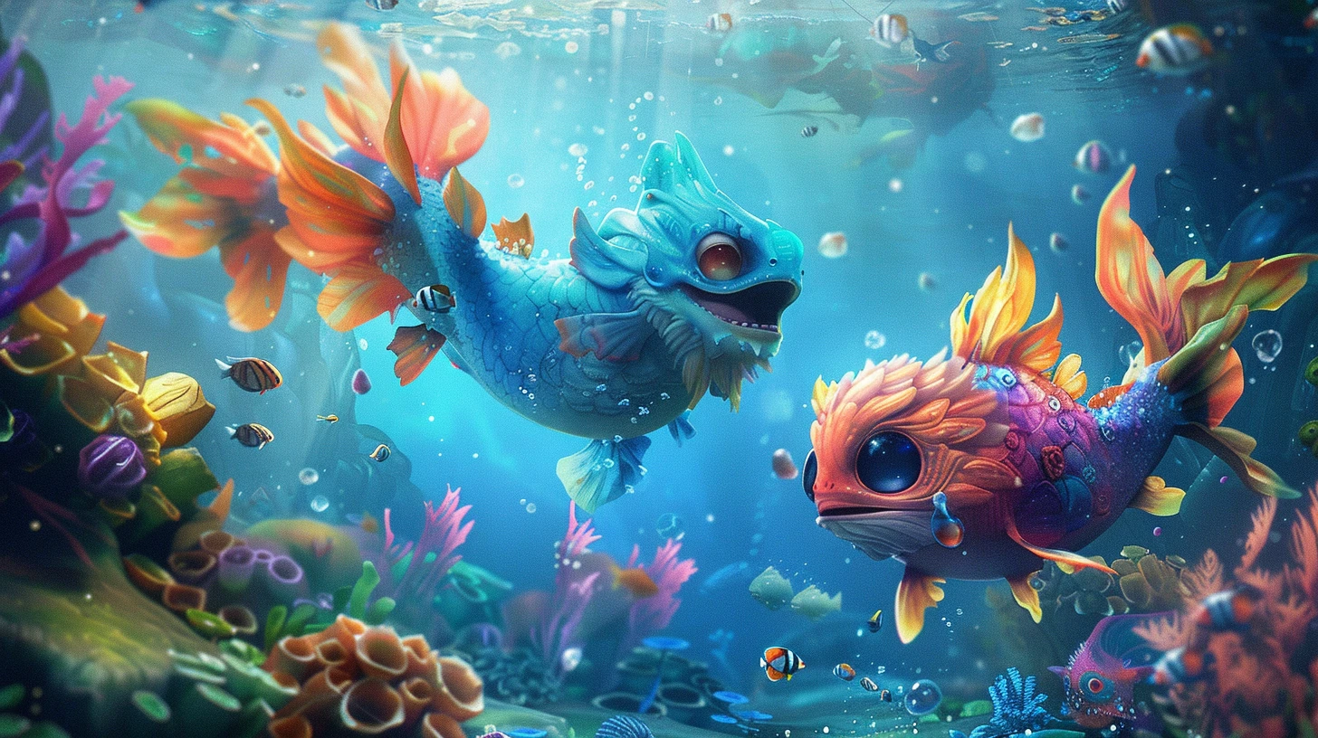 Kinh88: Nơi Cập Nhật Kết Quả Bóng Đá Hôm Nay và Soi Kèo Bóng Đá