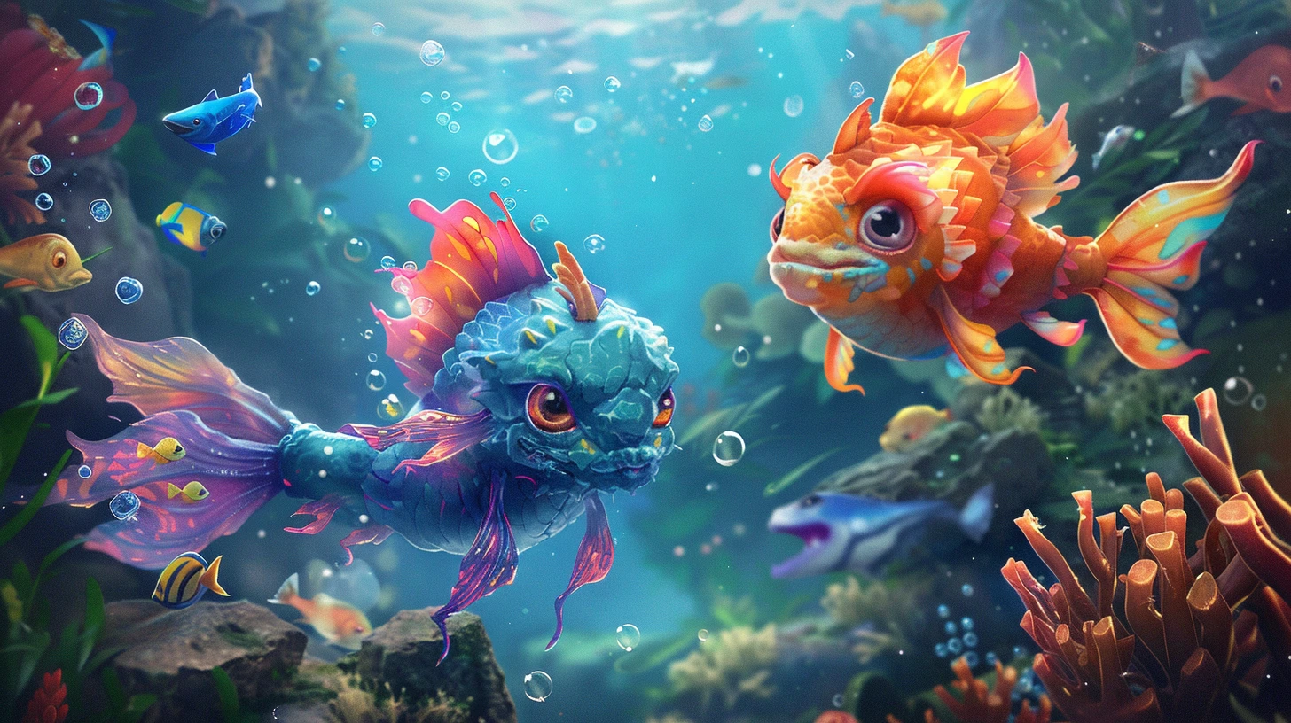 Khám Phá Win99 Club: Nền Tảng Giải Trí Đỉnh Cao