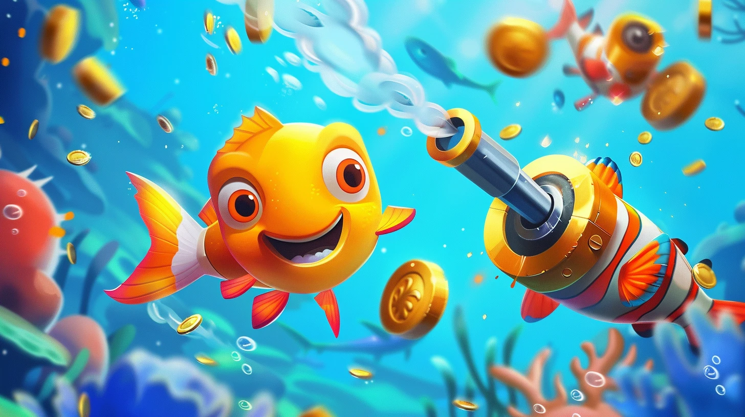 Khám Phá Xoso66: Điểm Đến Hàng Đầu Cho Người Yêu Thể Thao