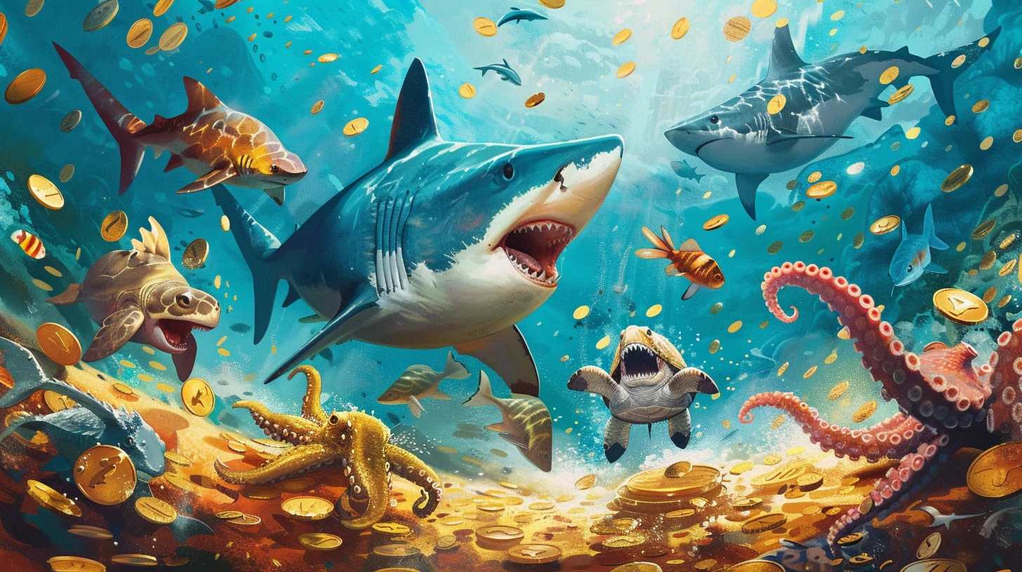 Khám Phá Thế Giới Xổ Số Miền Bắc và Miền Nam: Những Điều Cần Biết