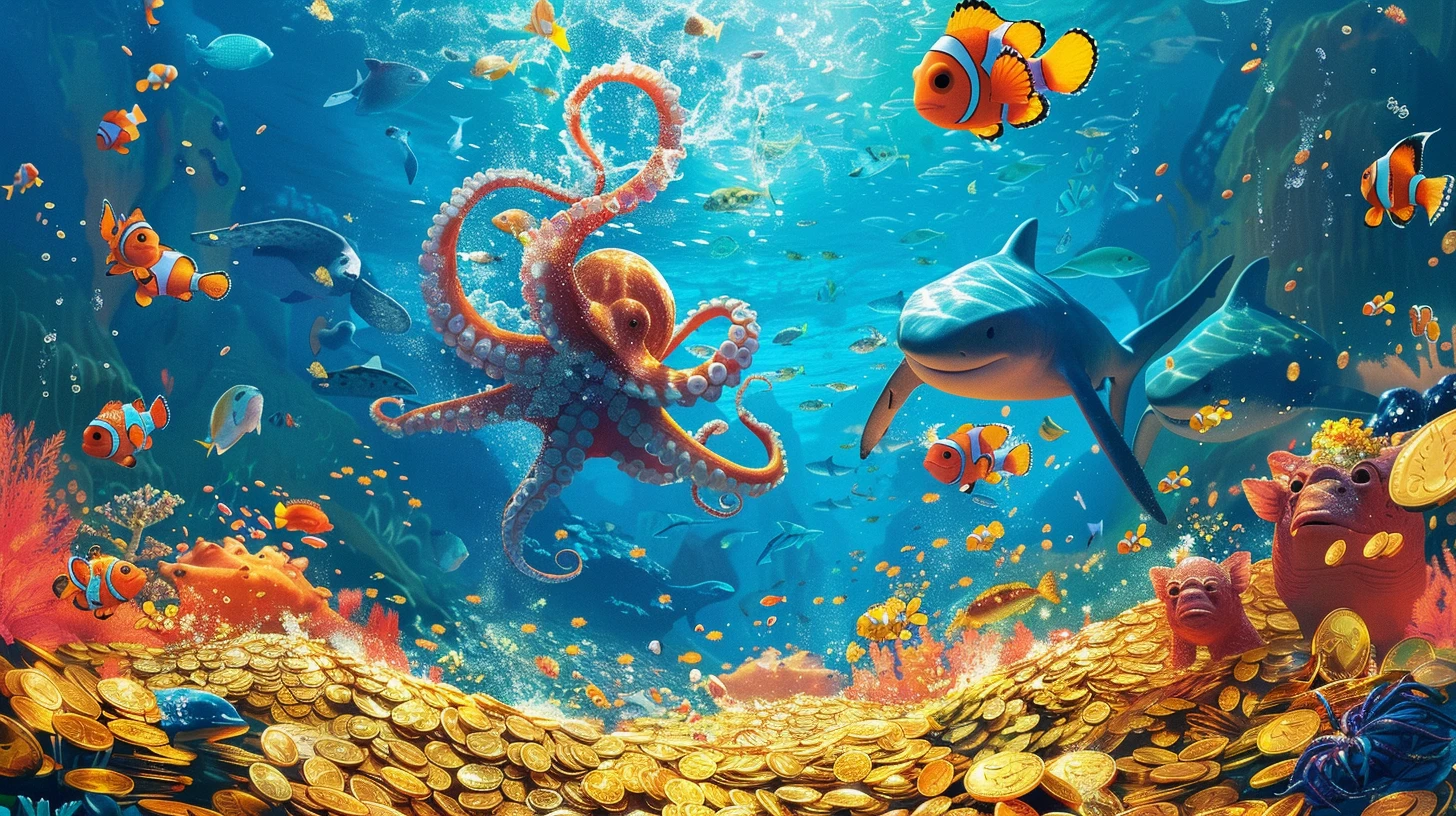 Khám Phá Thế Giới Xổ Số Miền Bắc và Miền Nam: Những Điều Cần Biết