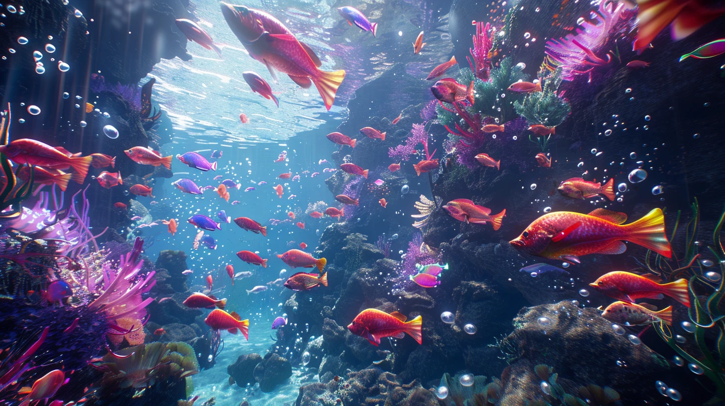 Khám Phá Thế Giới Xổ Số Miền Bắc và Miền Nam: Những Điều Cần Biết