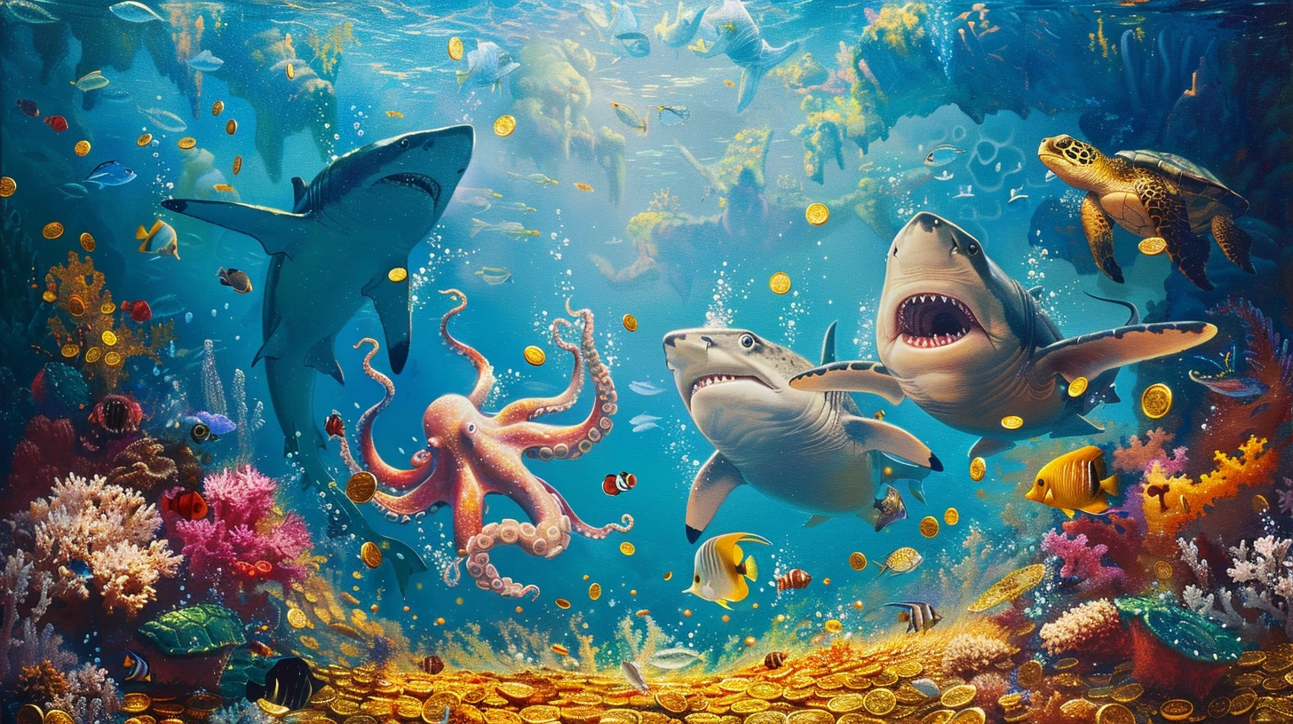 Khám Phá Thế Giới On88: Từ Đăng Nhập Đến Trúng Thưởng