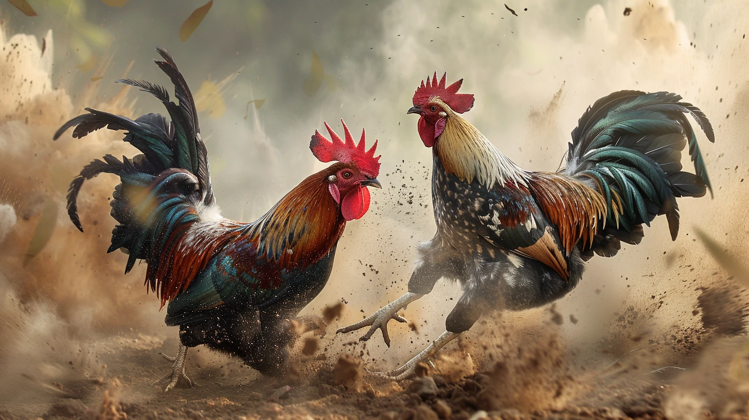 Khám Phá Win99 Club: Nền Tảng Giải Trí Đỉnh Cao