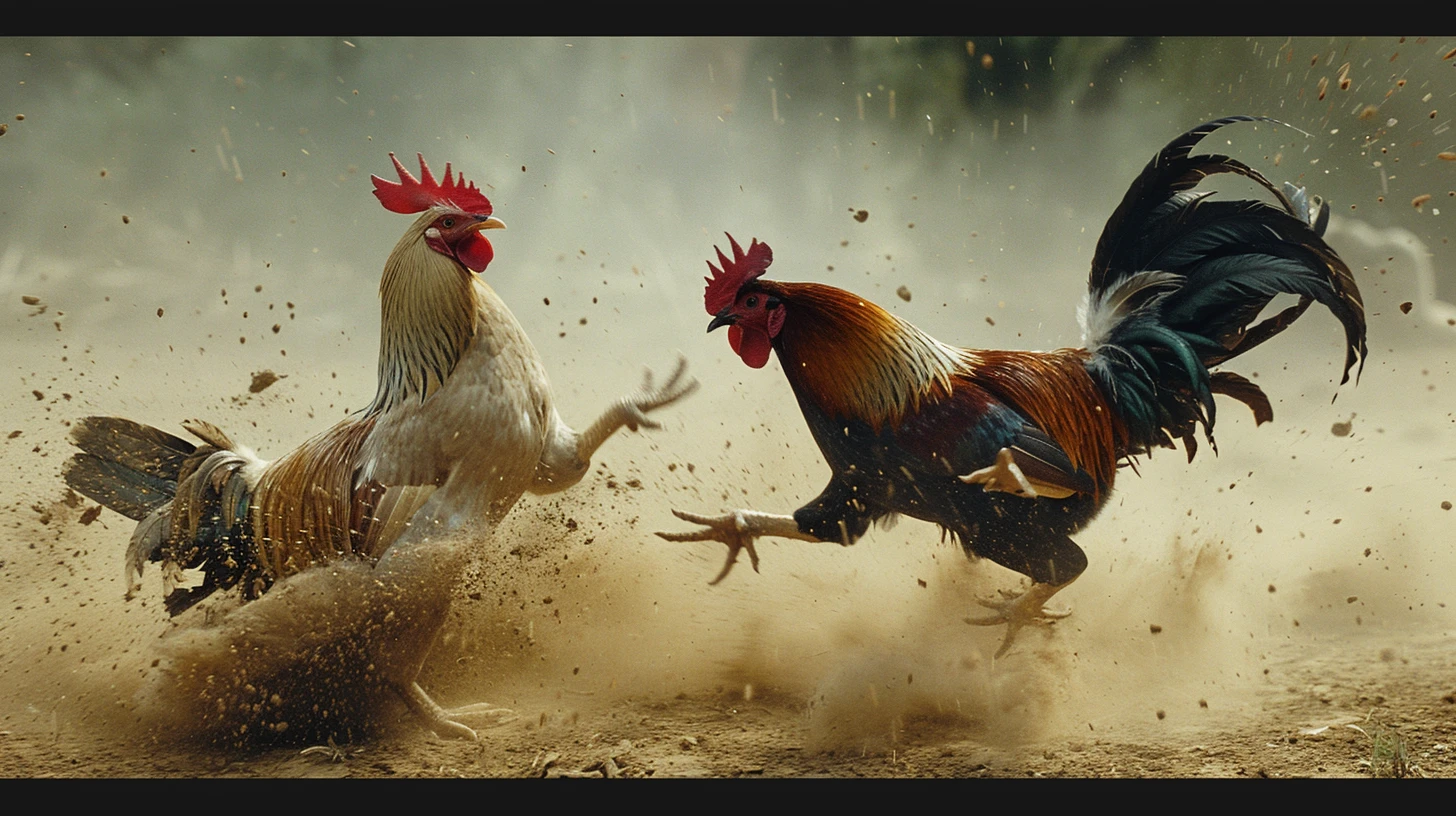 Khám Phá Thế Giới Của Bet69 và Các Dịch Vụ Liên Quan