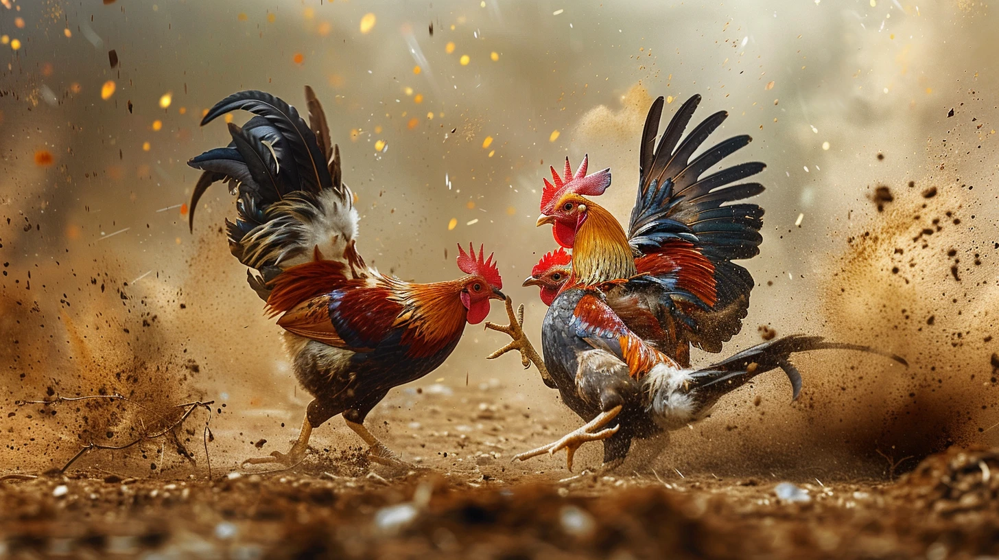 Khám Phá Thế Giới Xổ Số Trực Tuyến: An Toàn và Hấp Dẫn