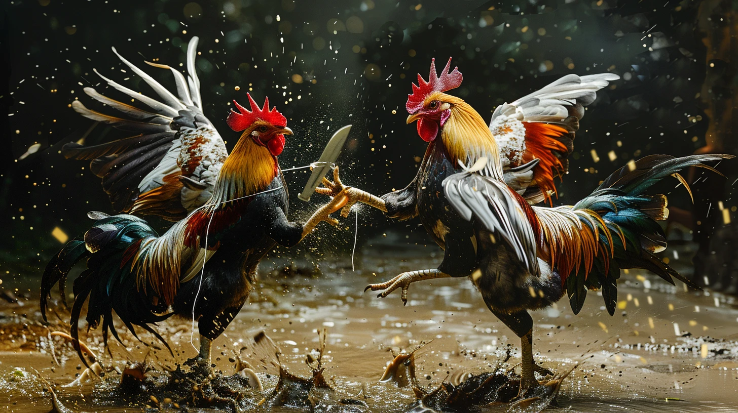 Khám Phá Thế Giới Xổ Số Trực Tuyến: An Toàn và Hấp Dẫn