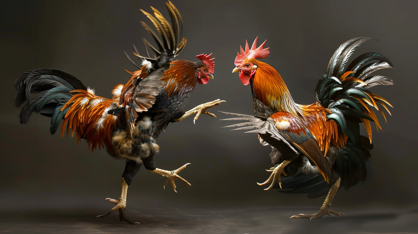 Khám Phá Thế Giới Của 188 Bet: Đăng Ký, Xổ Số Và Cơ Hội Thắng Lớn