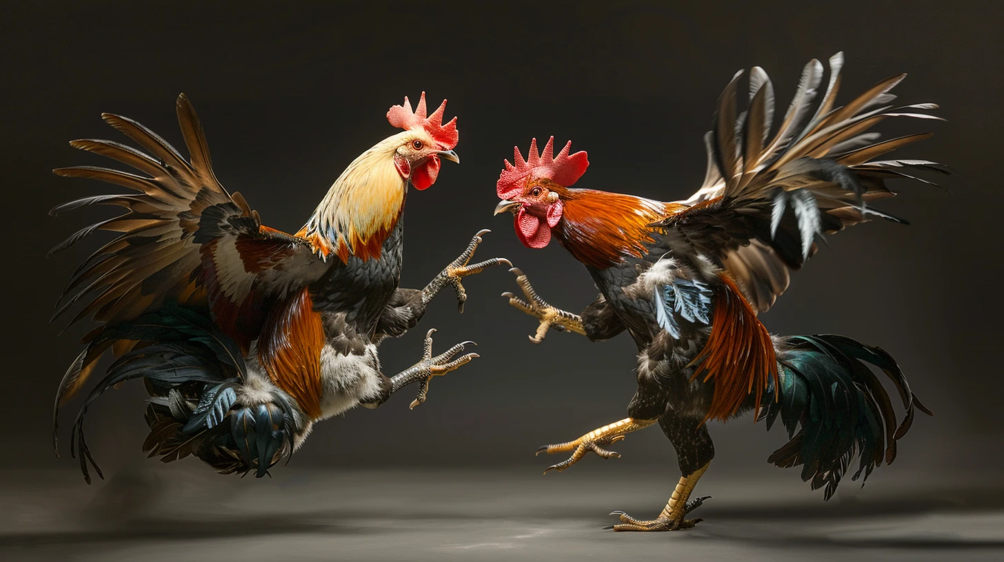 Khám Phá Thế Giới Xổ Số và Cách Đánh Lô Đề Hiệu Quả