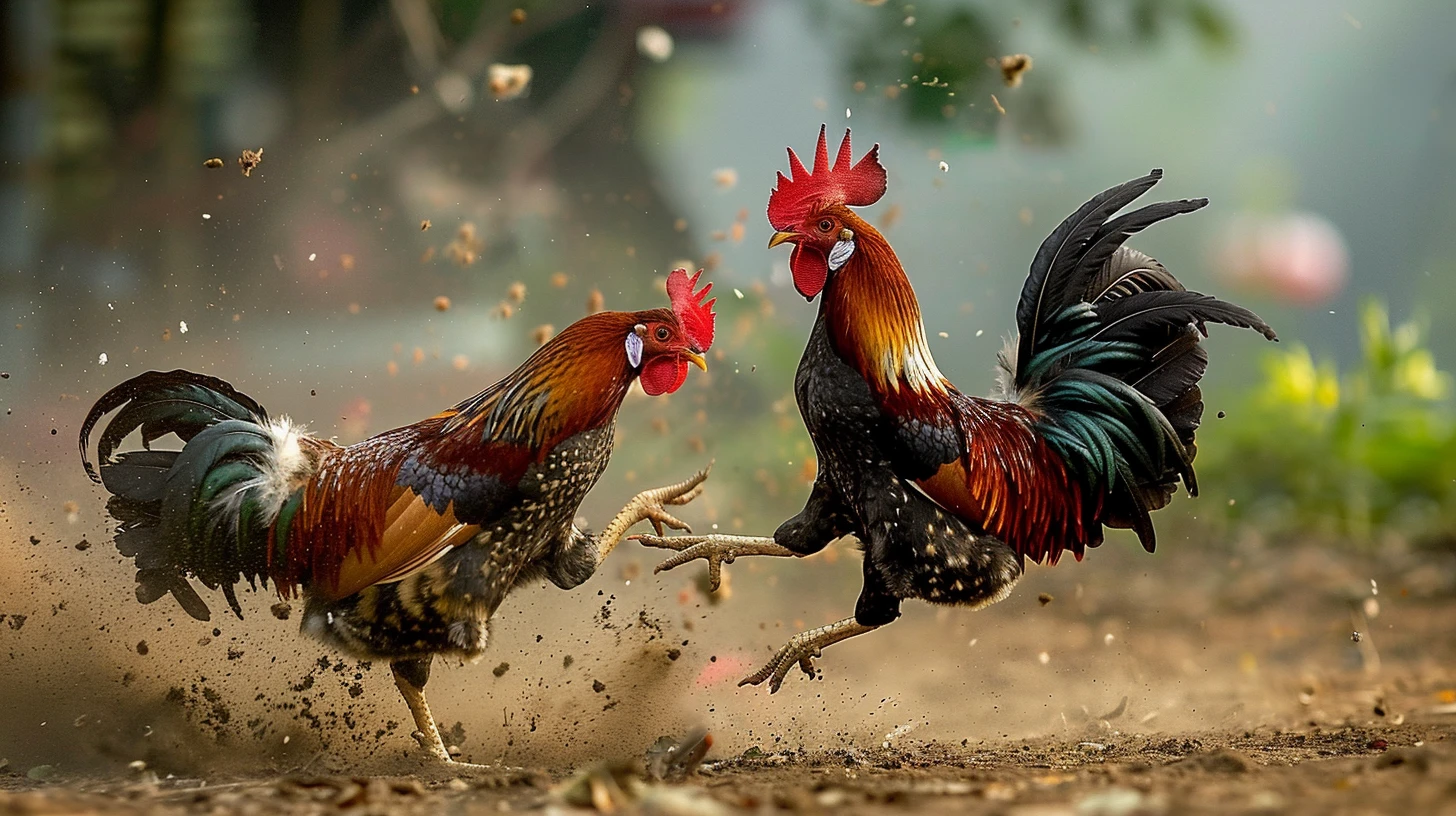 Khám Phá Dịch Vụ Đặt Cược DBET và Các Hoạt Động Xổ Số Miền Nam