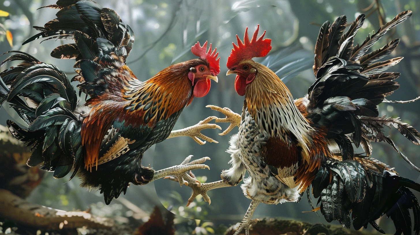 Khám Phá Hello88 Vina: Cổng Thông Tin Dự Đoán Xổ Số Hàng Đầu