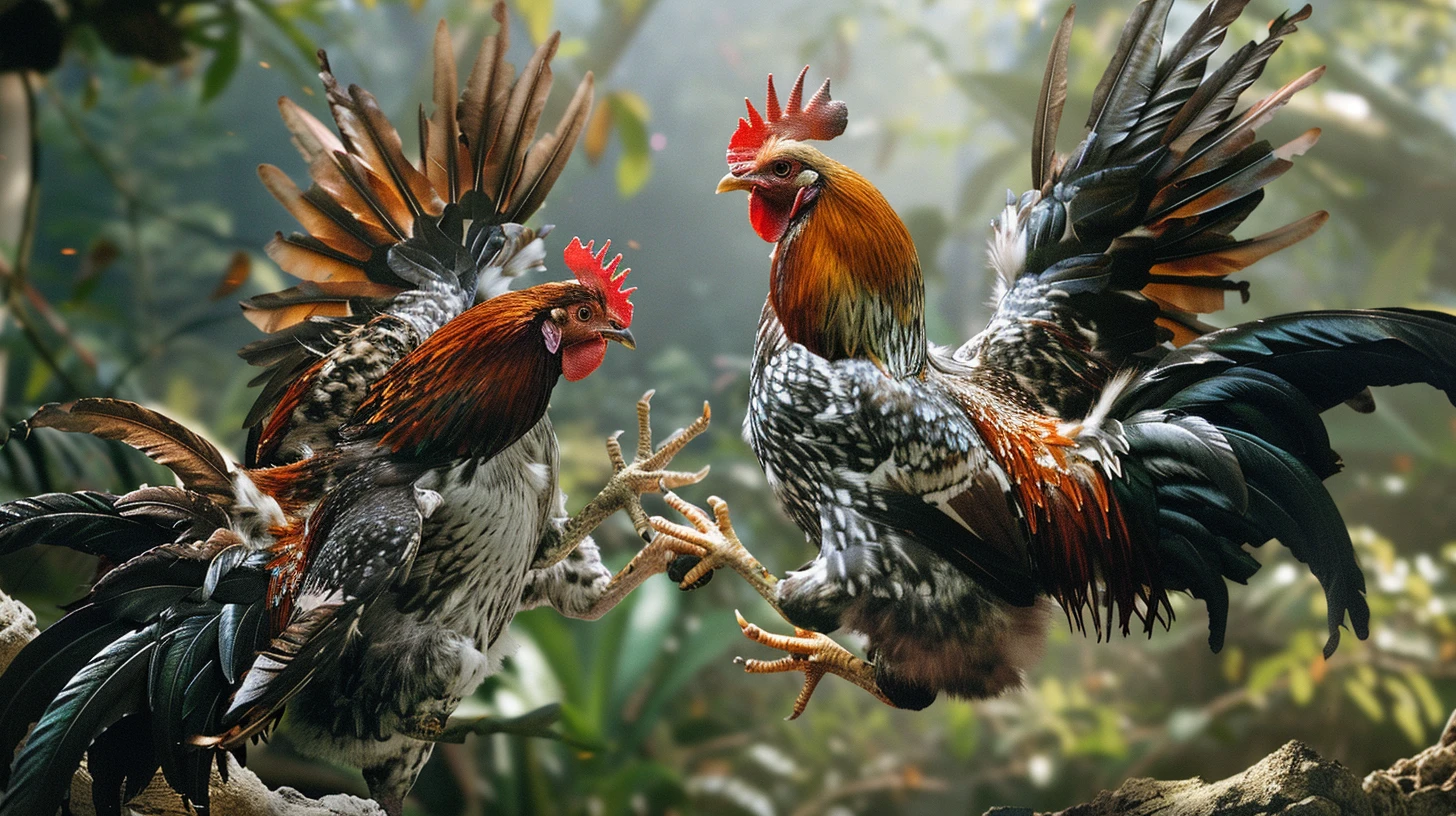 Khám Phá Gamebet Asia: Đỉnh Cao Của Trải Nghiệm Cá Cược