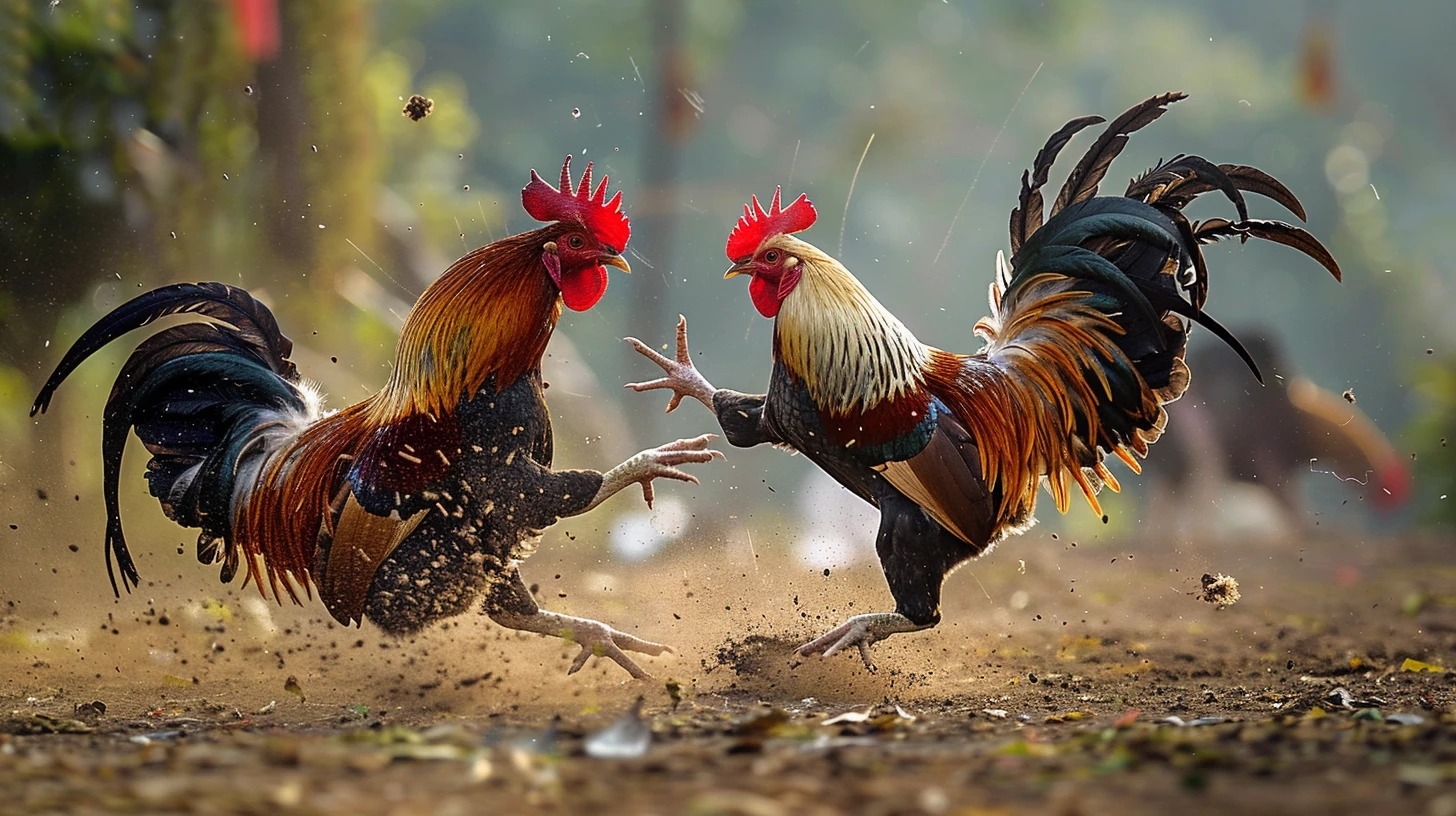 Khám Phá Gamebet Asia: Đỉnh Cao Của Trải Nghiệm Cá Cược