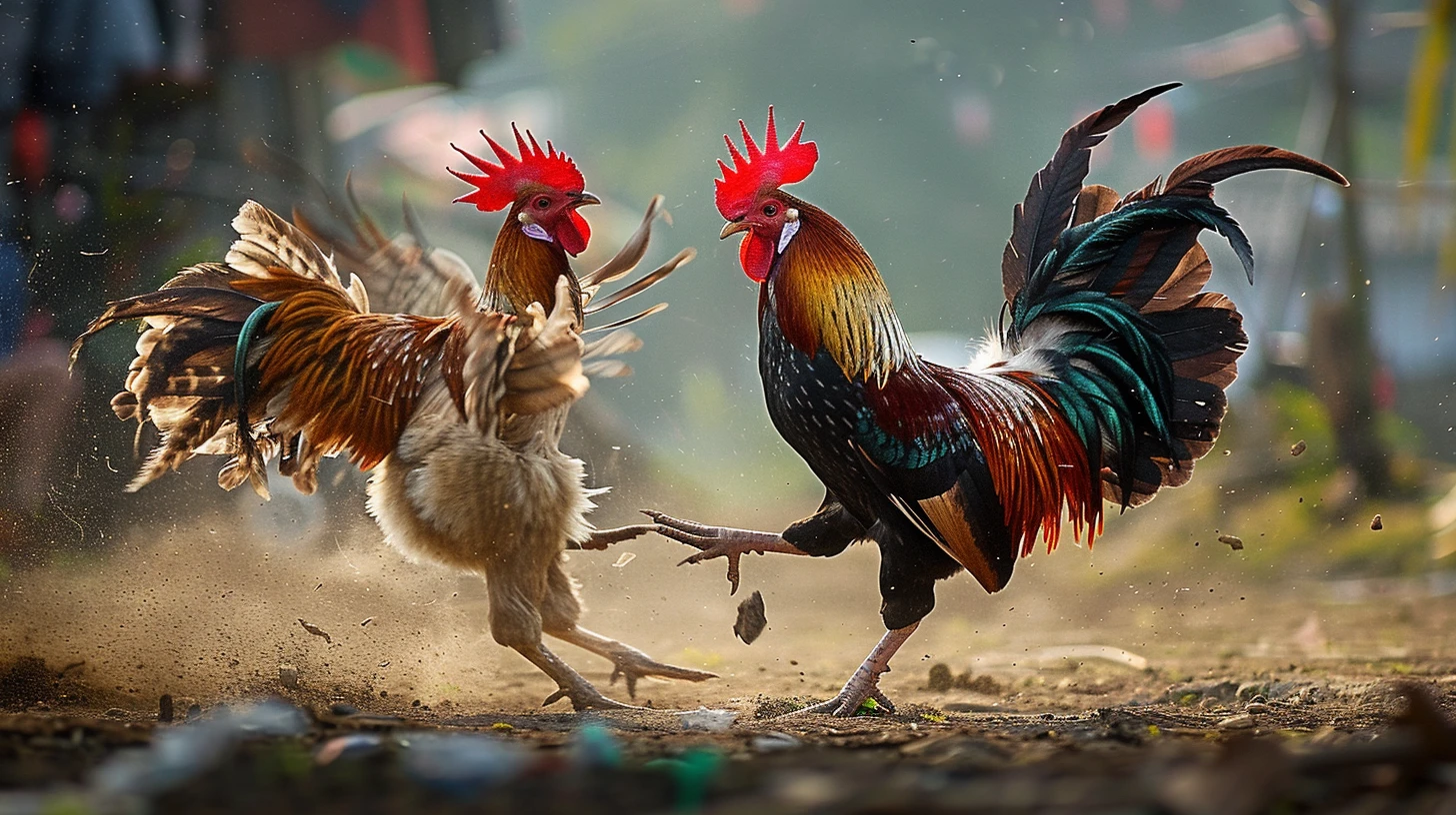 Khám Phá Gamebet Asia: Đỉnh Cao Của Trải Nghiệm Cá Cược