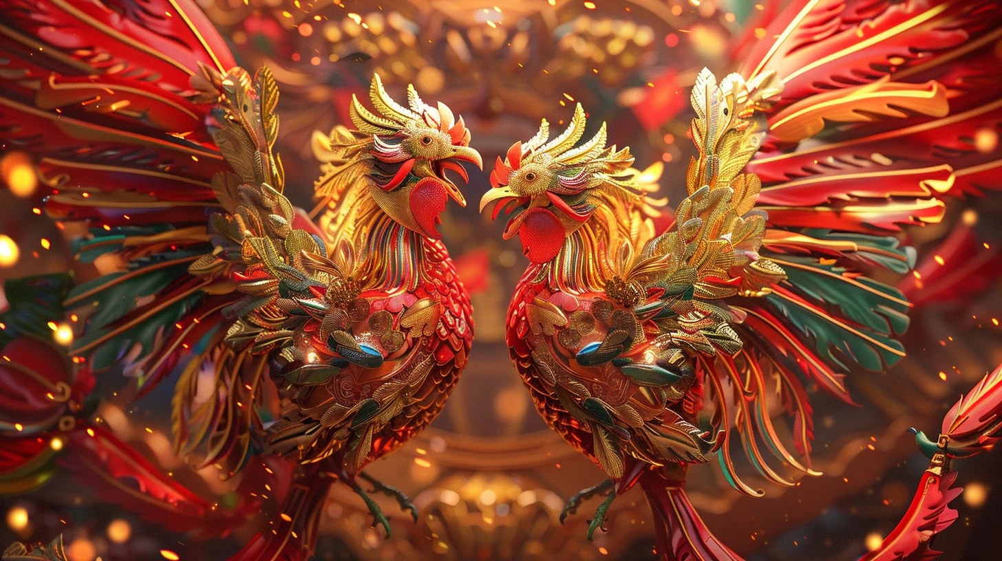 Tổng Hợp Thông Tin Về Xoso66: Ứng Dụng Đáng Chú Ý Cho Người Yêu Thích Thể Thao