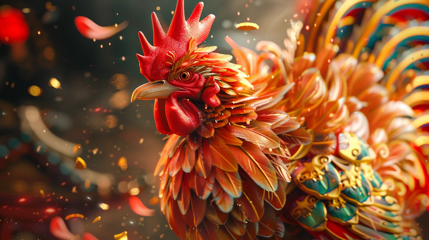 Tổng Hợp Thông Tin Về Xoso66: Ứng Dụng Đáng Chú Ý Cho Người Yêu Thích Thể Thao