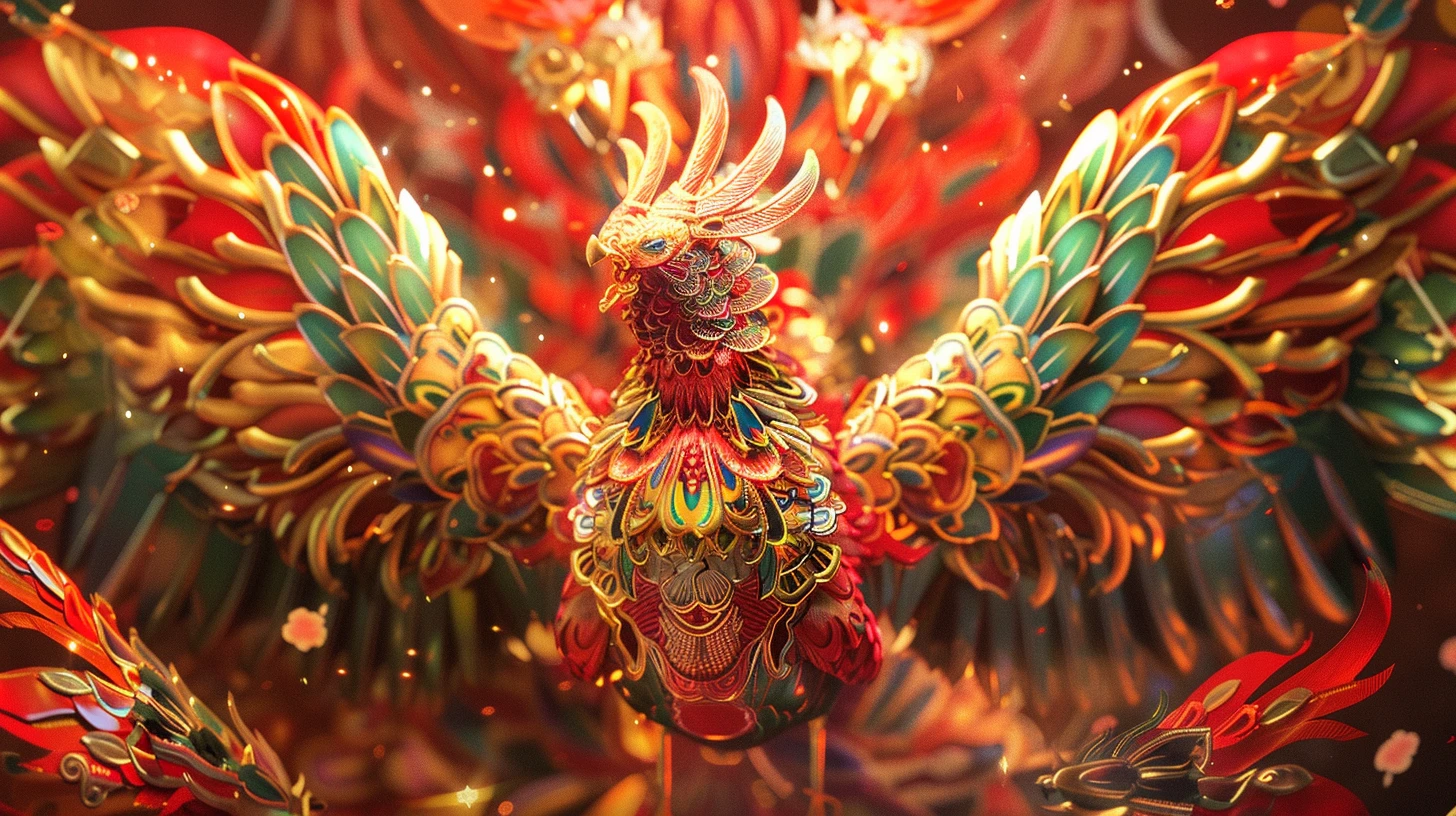 Khám Phá Kinh88: Nơi Cung Cấp Thông Tin Bóng Đá Đáng Tin Cậy