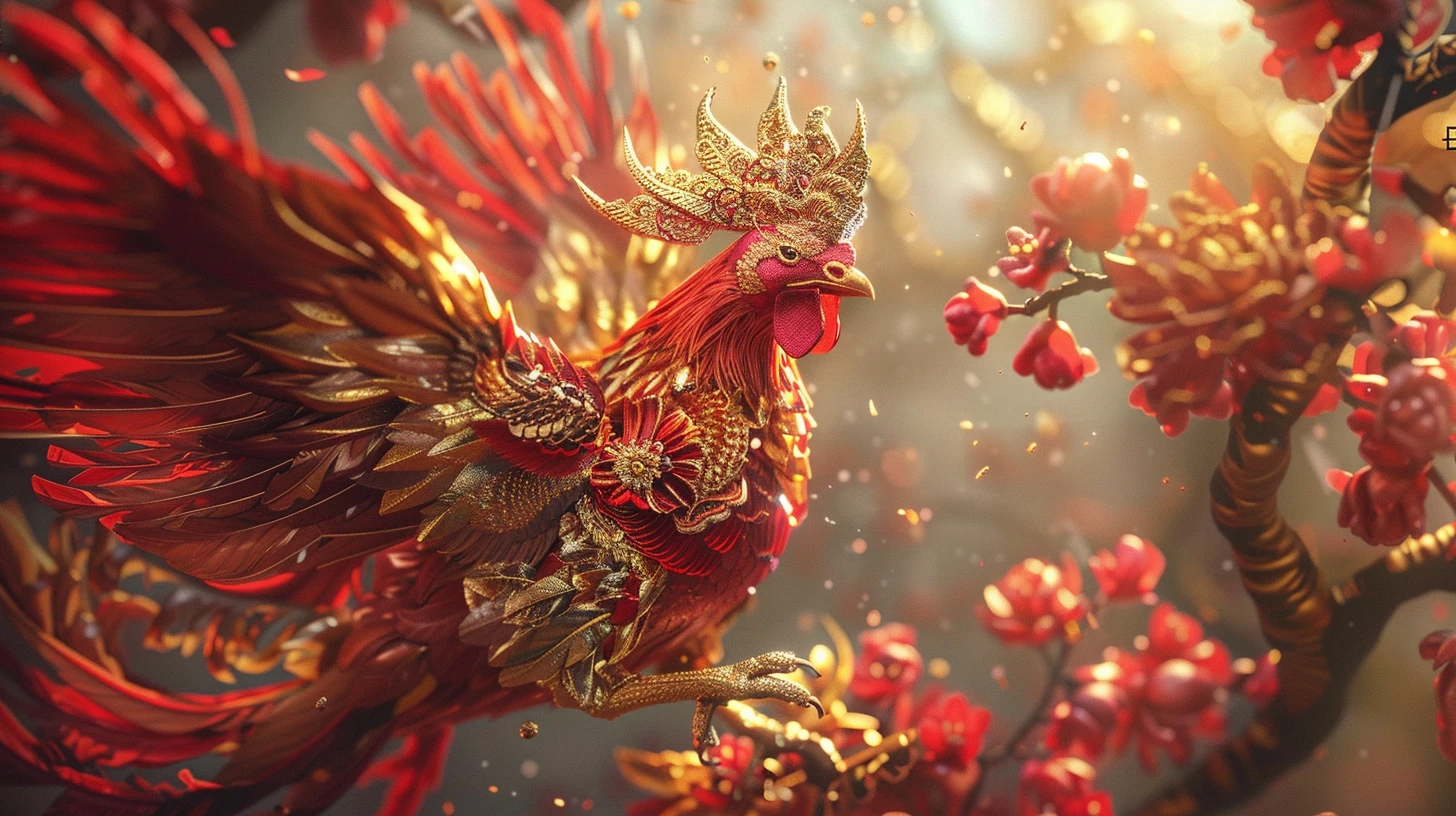 Khám Phá Kinh88: Nơi Cung Cấp Thông Tin Bóng Đá Đáng Tin Cậy