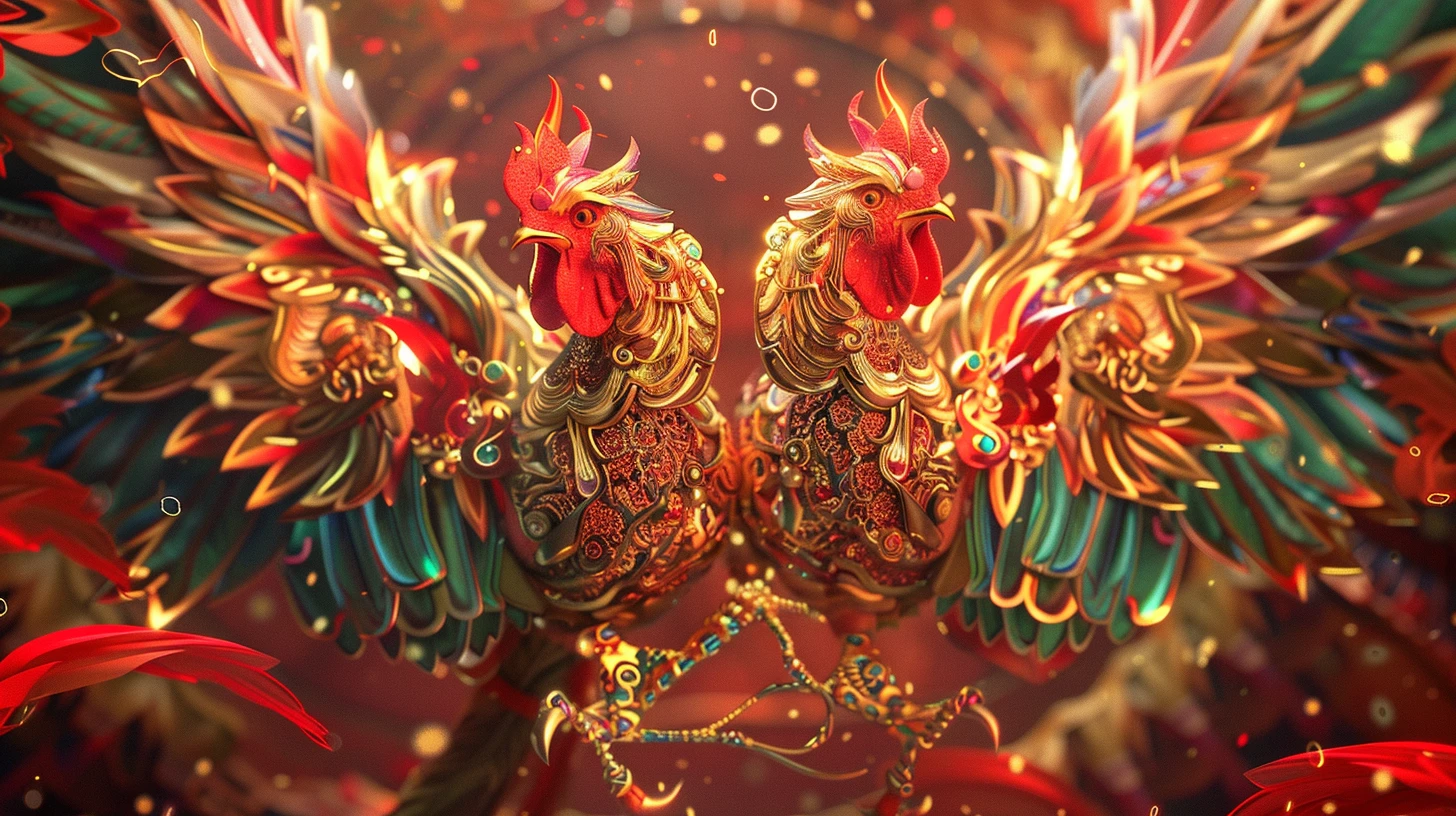 Khám Phá Thế Giới Xổ Số Miền Bắc và Miền Nam với E88