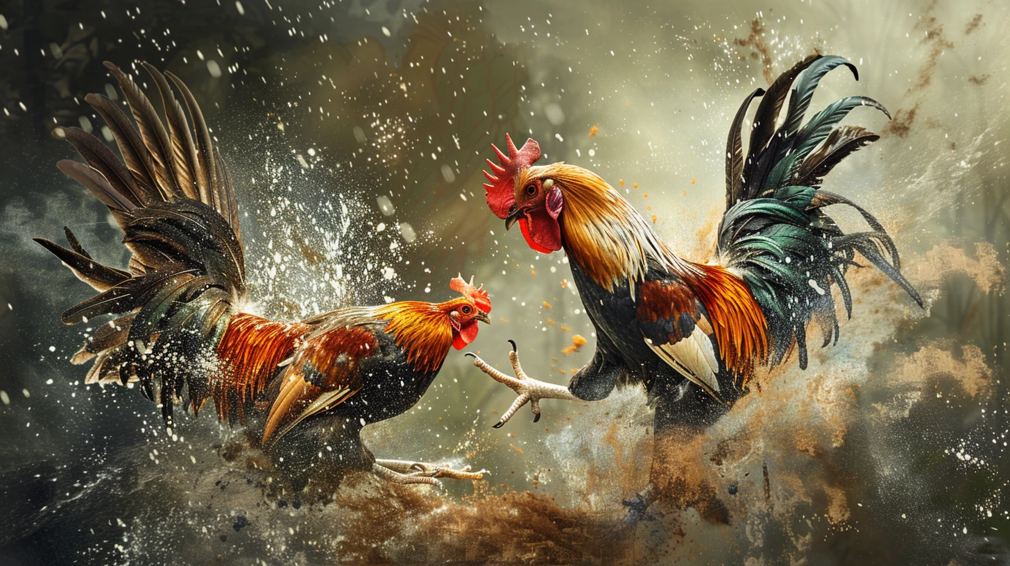 Kubet 19: Nền Tảng Xổ Số Online Được Yêu Thích